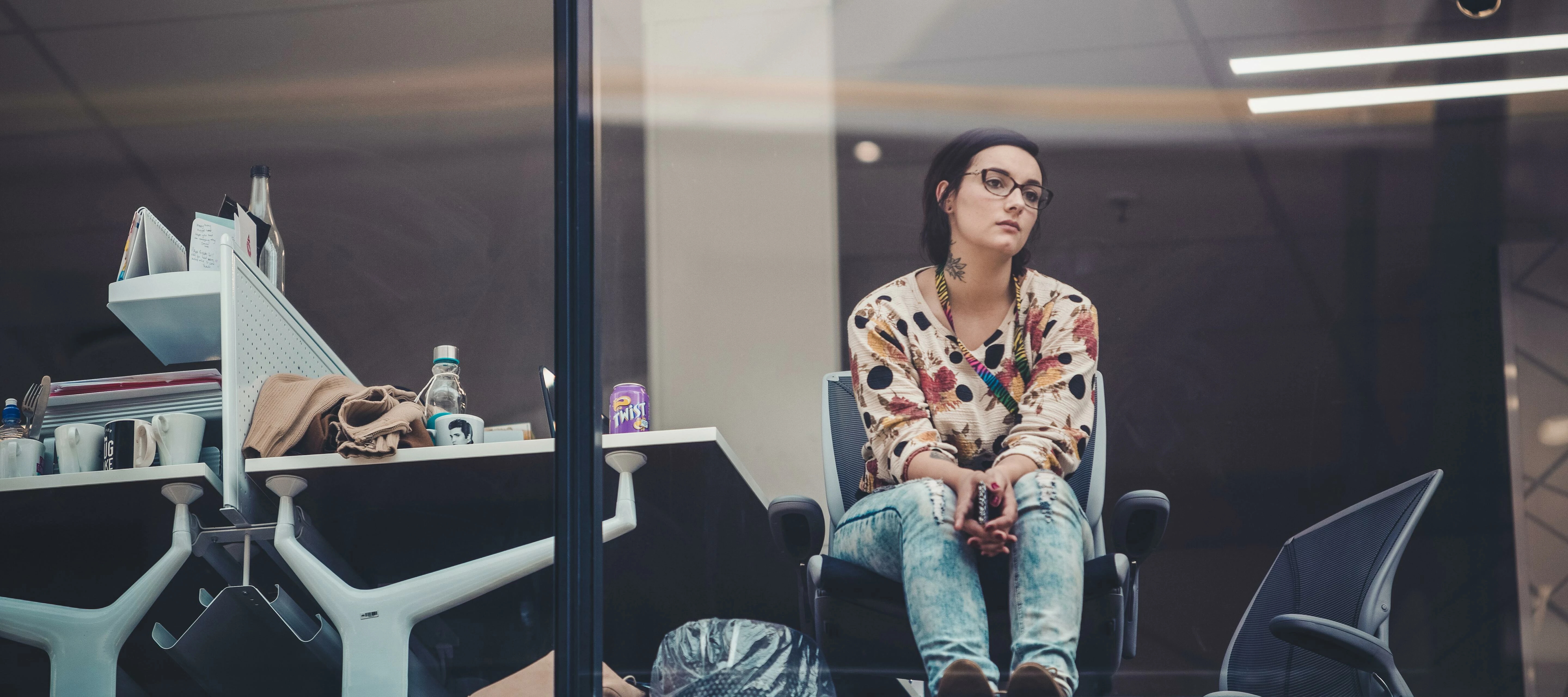 HR Trends: Quiet Quitting what is it and how would you handle it?