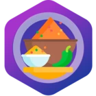 Forum|alt.badge.img