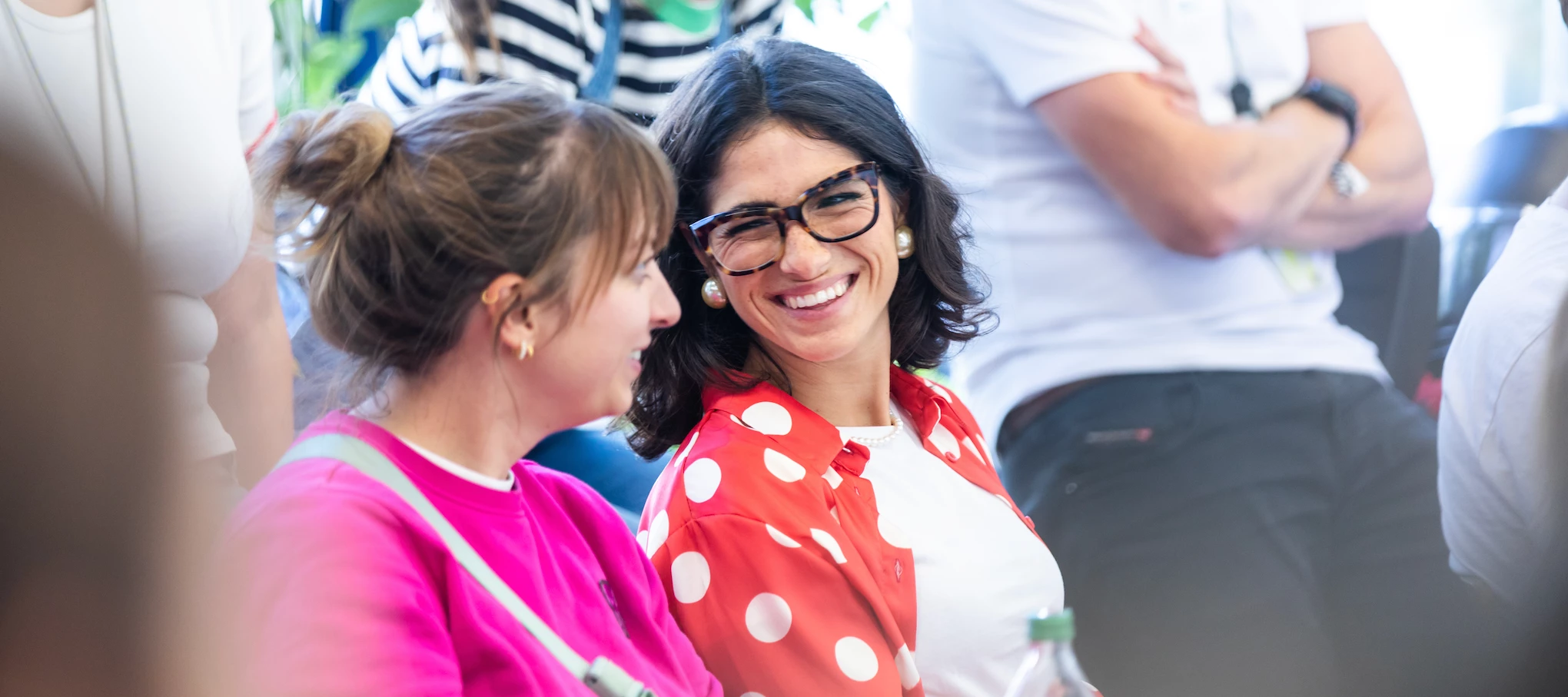 🗝️ Essential Factors Shaping Employee Engagement: The Key Elements!