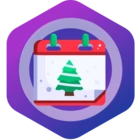 Forum|alt.badge.img