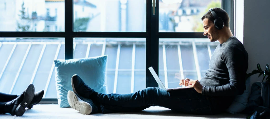 Creating The Best Employer Value Proposition (EVP) Possible