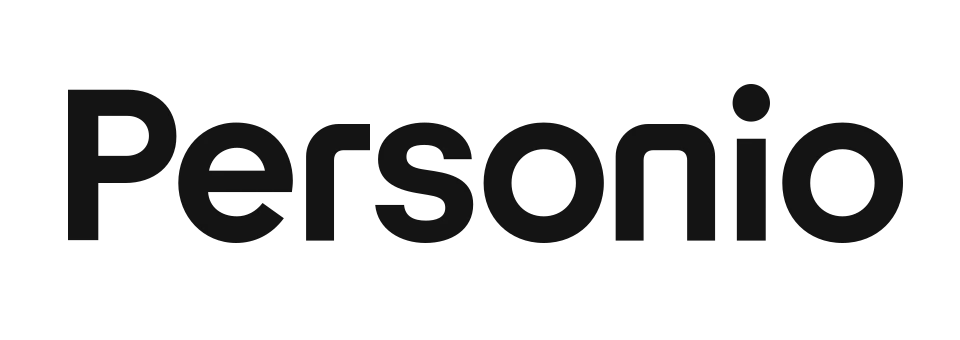 Personio Community Logo