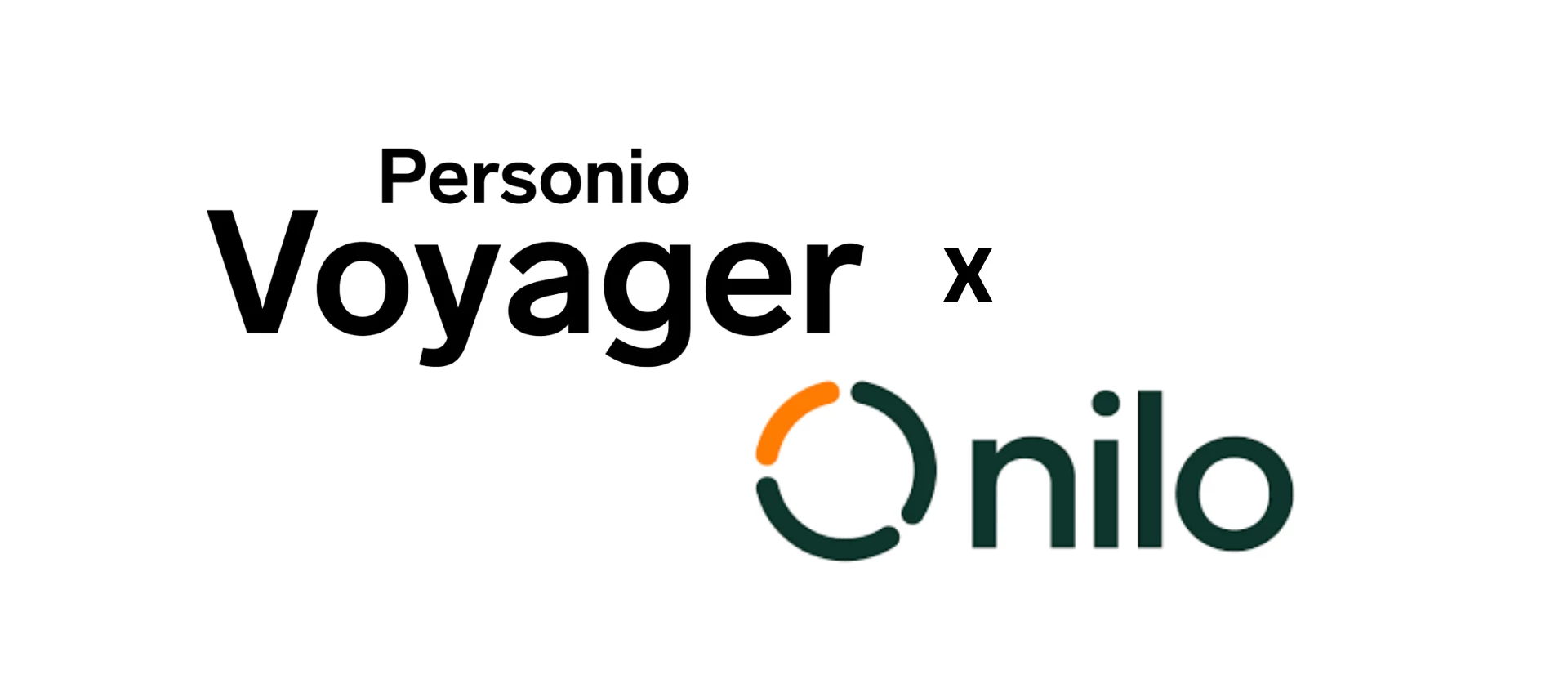 Neue Impulse für unsere Voyager Community: nilo teilt Wissen rund um mentale Gesundheit 🧡