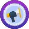 Communicator
