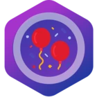 Forum|alt.badge.img