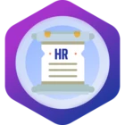 Forum|alt.badge.img