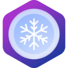 Forum|alt.badge.img