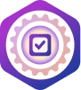 Personio Essentials - Voyager Academy