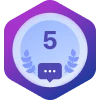 Forum|alt.badge.img
