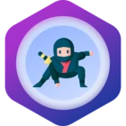 Forum|alt.badge.img