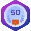 Comment #50