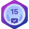 Forum|alt.badge.img