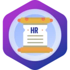 Forum|alt.badge.img