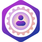 Forum|alt.badge.img