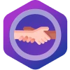 Forum|alt.badge.img