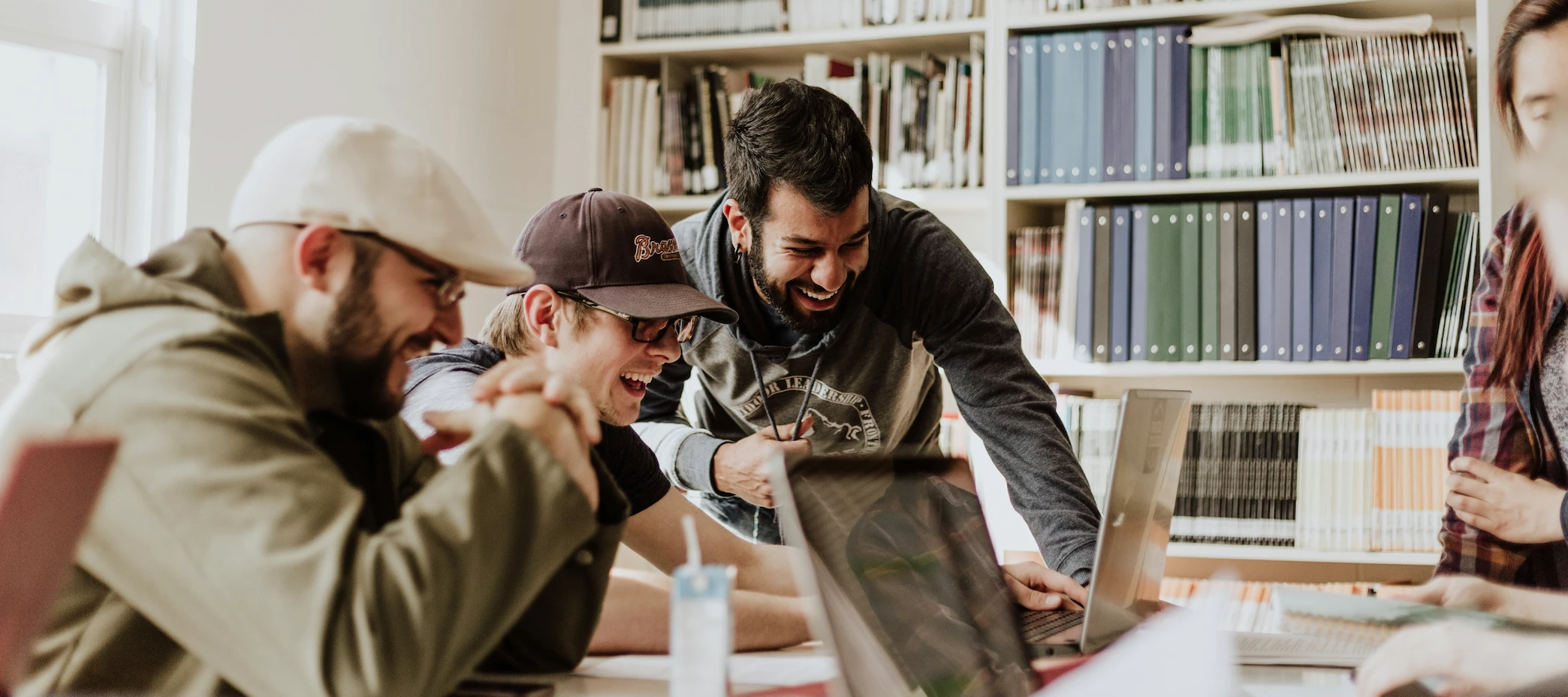 Ranks & Badges - Alles was Du wissen musst!