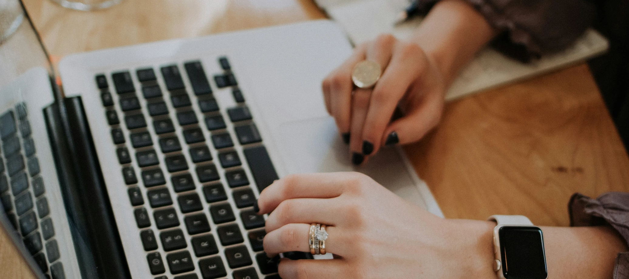 Dein Community-Profil: So richtest Du es vollständig ein 💻