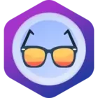 Forum|alt.badge.img