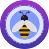 Busy Bee