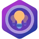 Forum|alt.badge.img