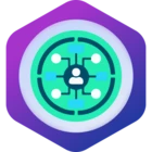 Forum|alt.badge.img