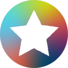 Community Superstar