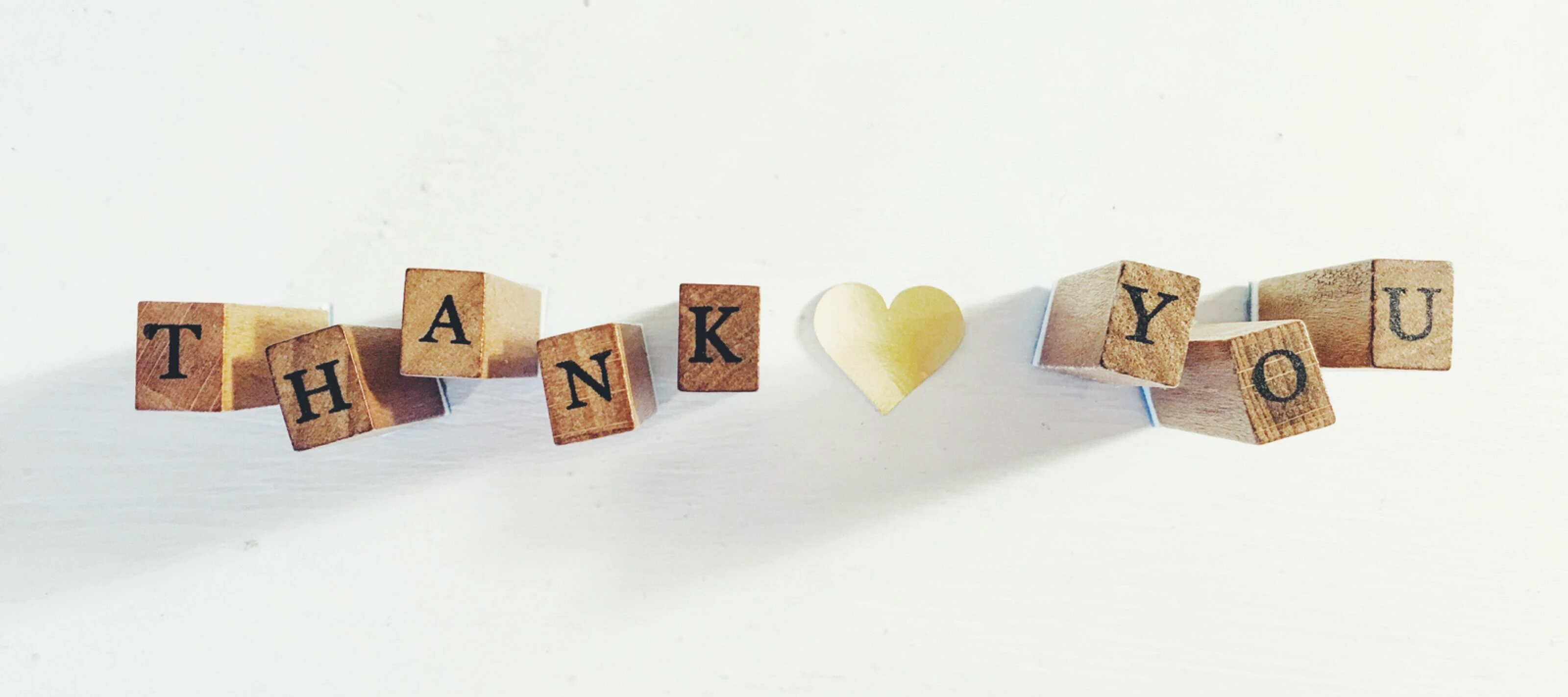 Celebrate with us the Community Manager Appreciation Day