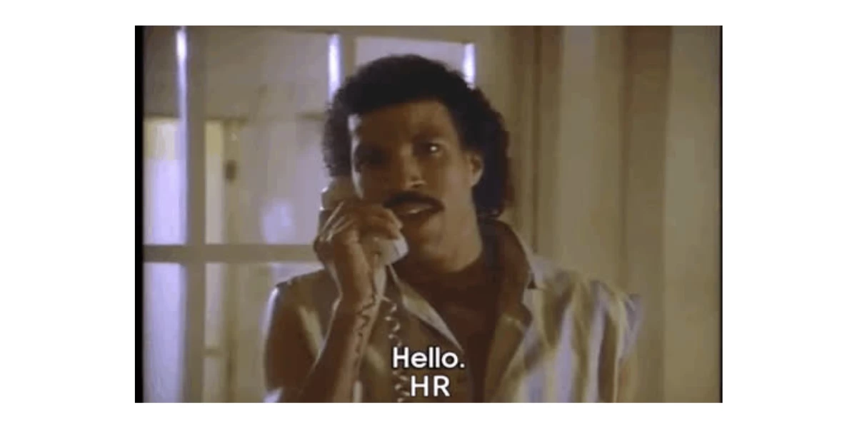 People Puzzlers: What would you do in this workplace situation?