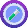 Brainy