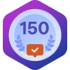 Forum|alt.badge.img