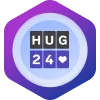 HUG München Teilnehmer*in 2024