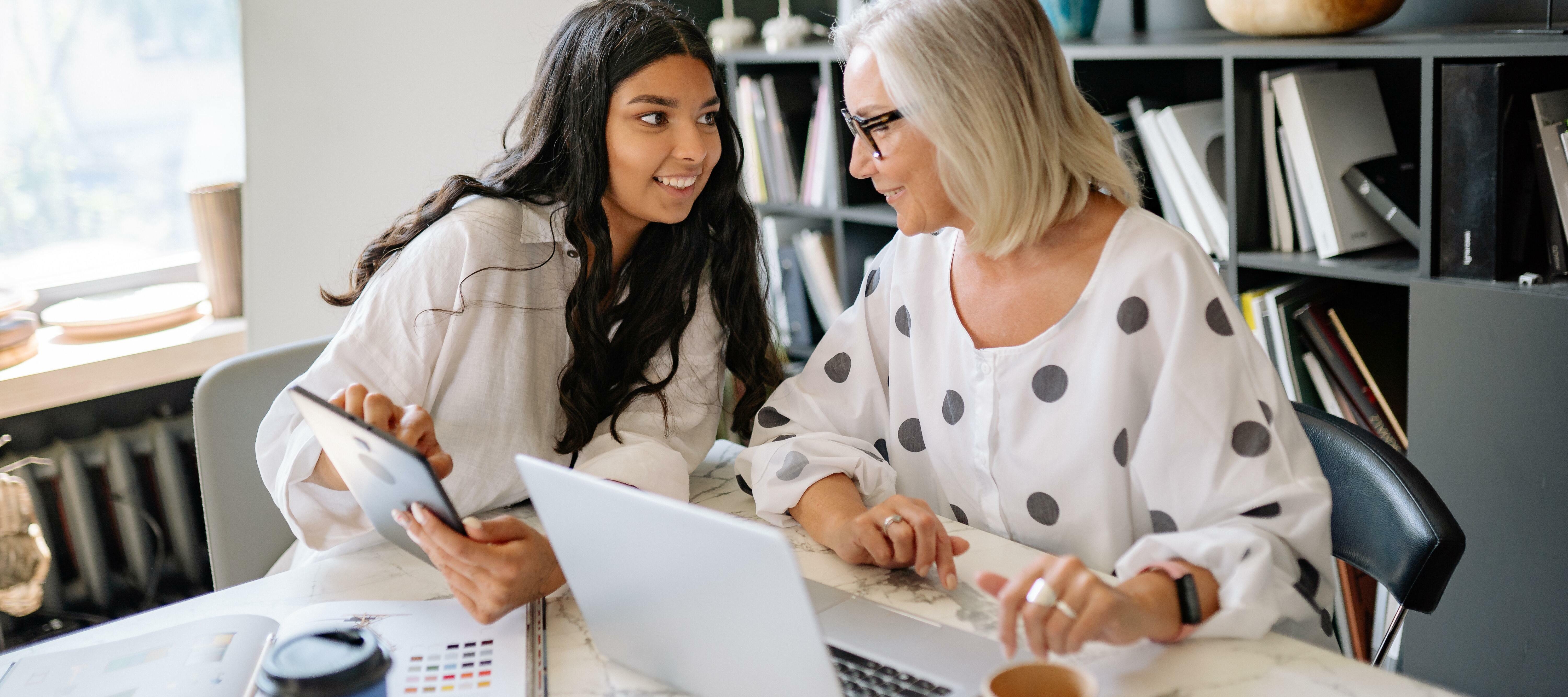 Payroll-Studie 2024: Lohnabrechnung als wertvoller Business Faktor  🚀