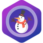 Forum|alt.badge.img