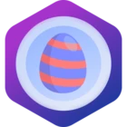 Forum|alt.badge.img