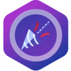 Forum|alt.badge.img