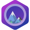 Forum|alt.badge.img