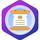 Forum|alt.badge.img