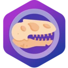 Forum|alt.badge.img
