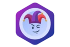 Forum|alt.badge.img