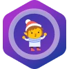 Forum|alt.badge.img