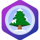 Forum|alt.badge.img