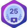 Forum|alt.badge.img