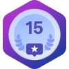 Forum|alt.badge.img