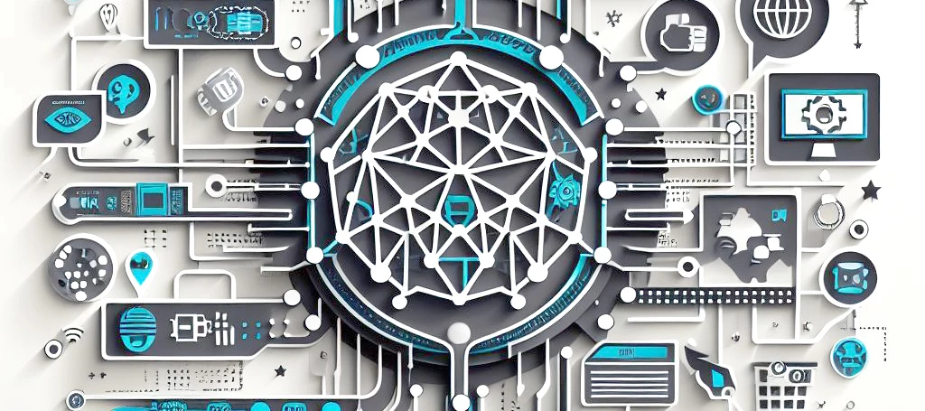 AI-enhanced HR: Share your prompts! 🚀