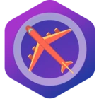 Forum|alt.badge.img