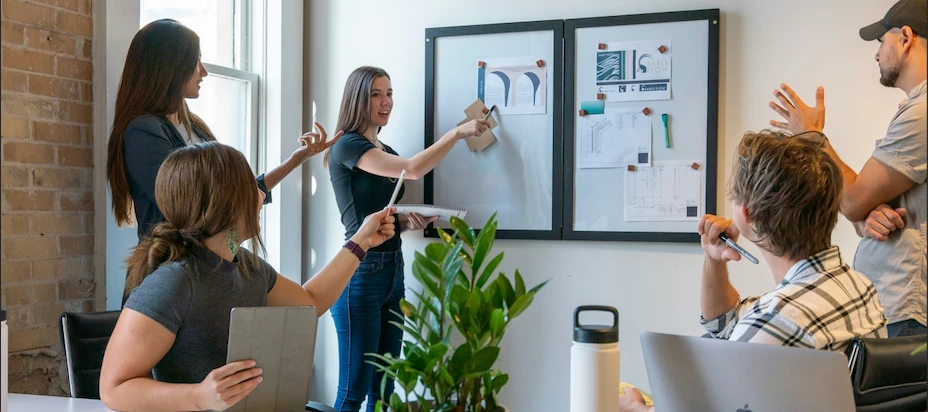💥 Empowerment in HR: What’s It All About?