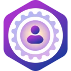 Forum|alt.badge.img
