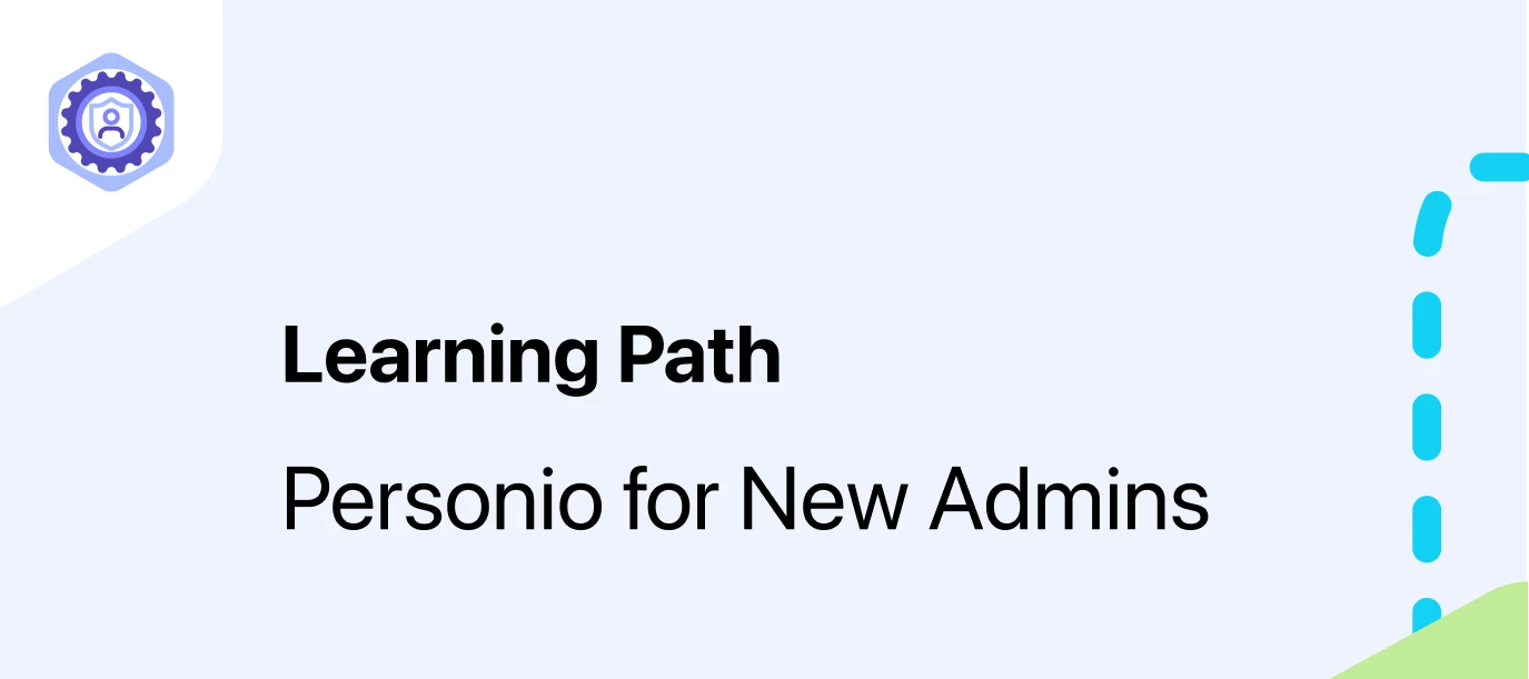 Voyager Academy: Exciting News for New Admins! 💥
