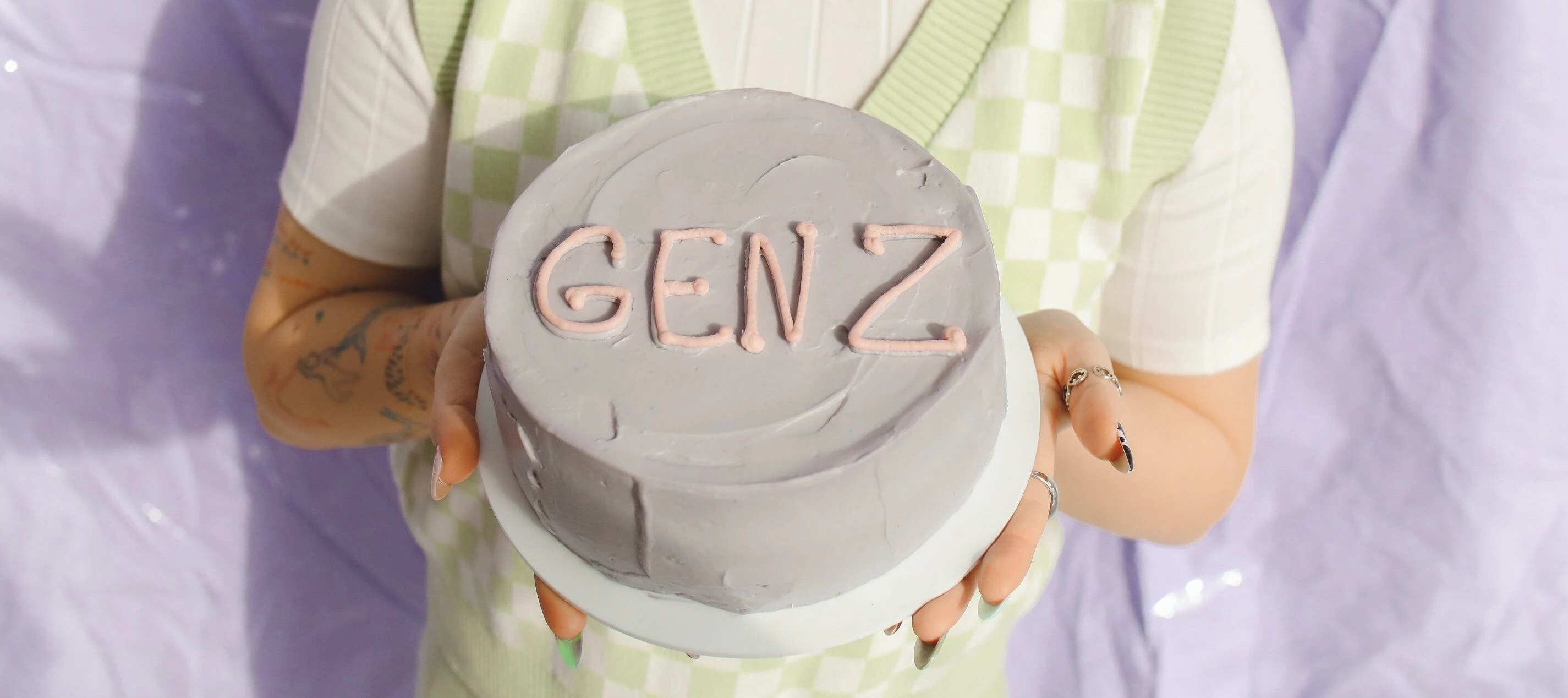 🌊 New wave of employees: Gen Z and their influence on HR