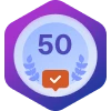 Forum|alt.badge.img